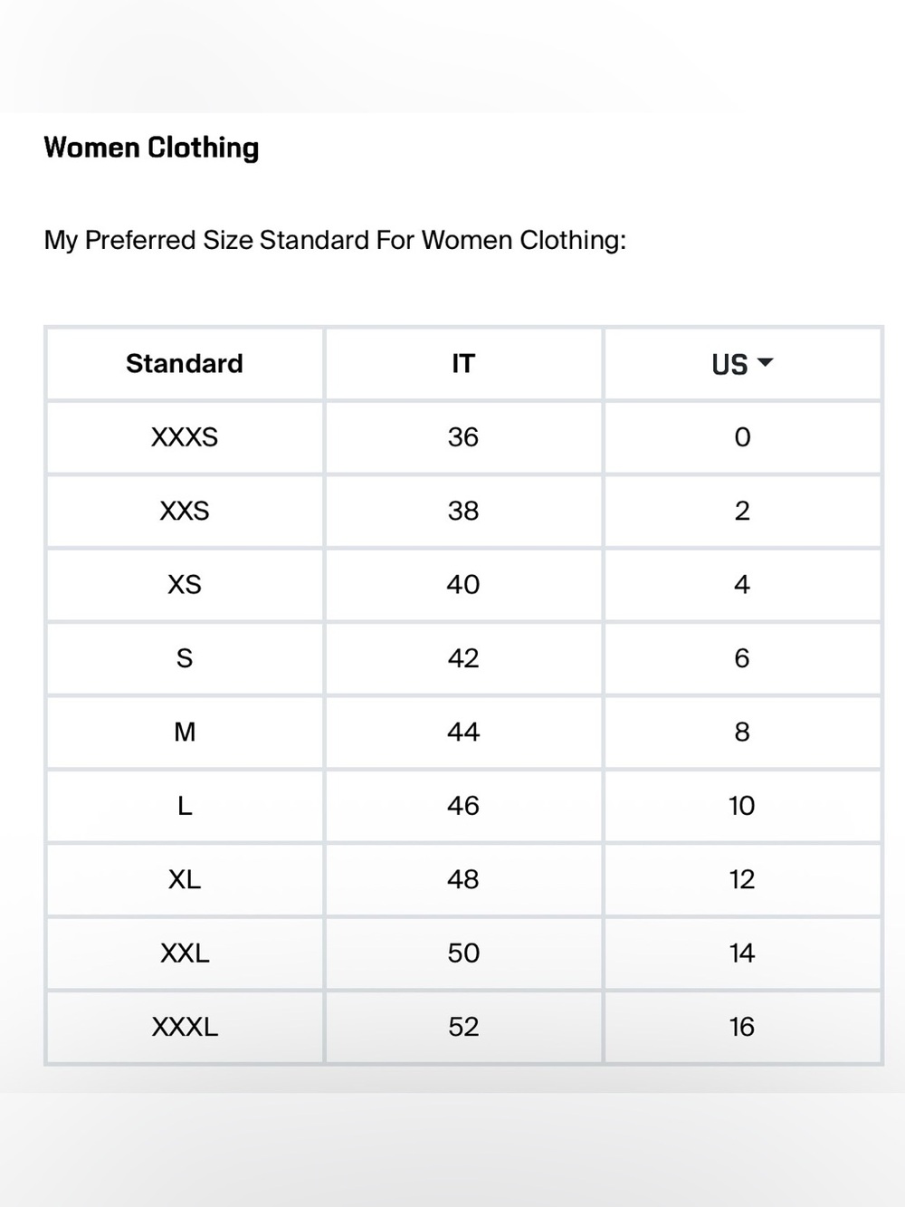 NWT Nike Sportswear Essential Crewneck Midi Dress
Size small - Picture 7 of 7